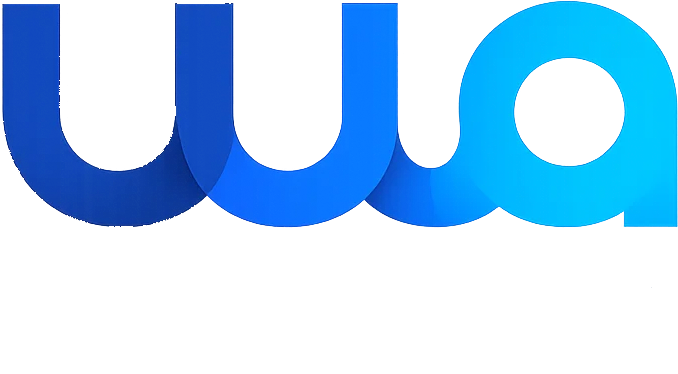 devwp.uniwebapps.com