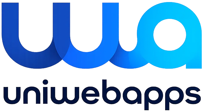 devwp.uniwebapps.com
