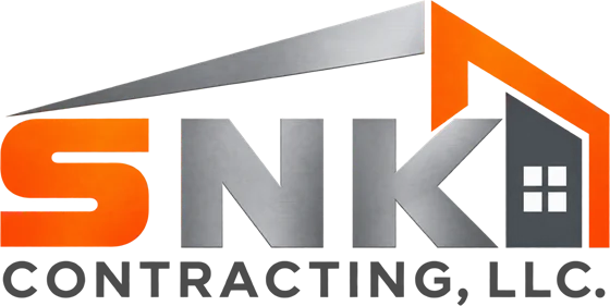 S N K Contracting